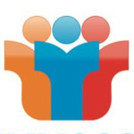 Capture d’écran 2021-12-15 à 15.40.32