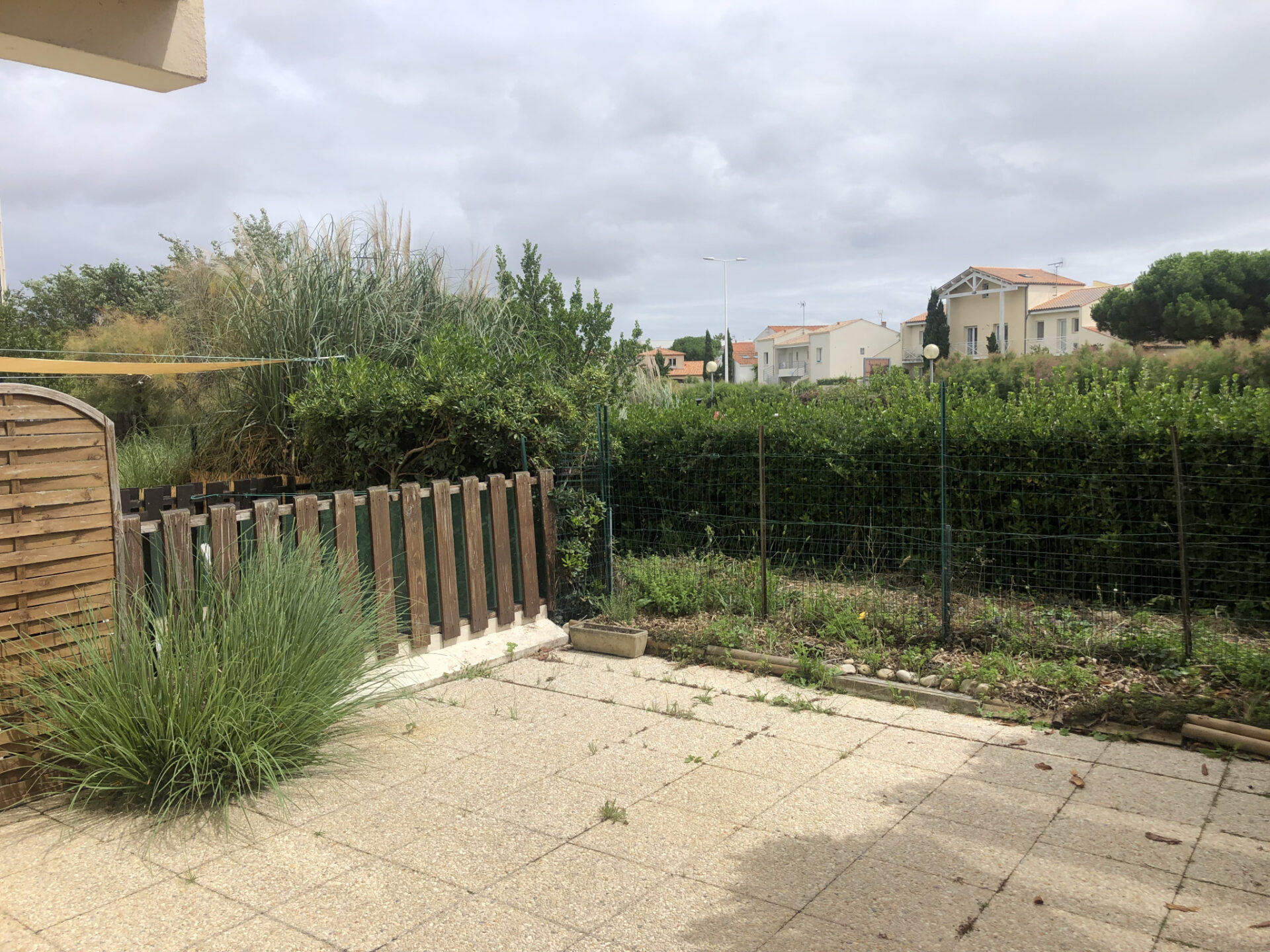 T2 quartier Les Minimes La Rochelle – Image 9