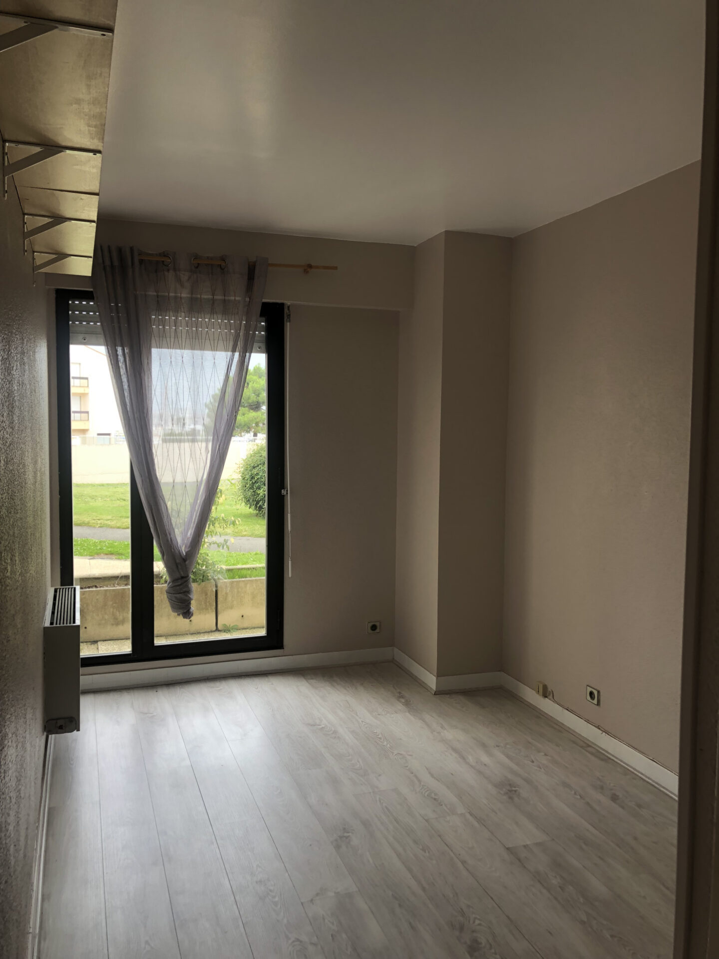 T2 quartier Les Minimes La Rochelle – Image 4