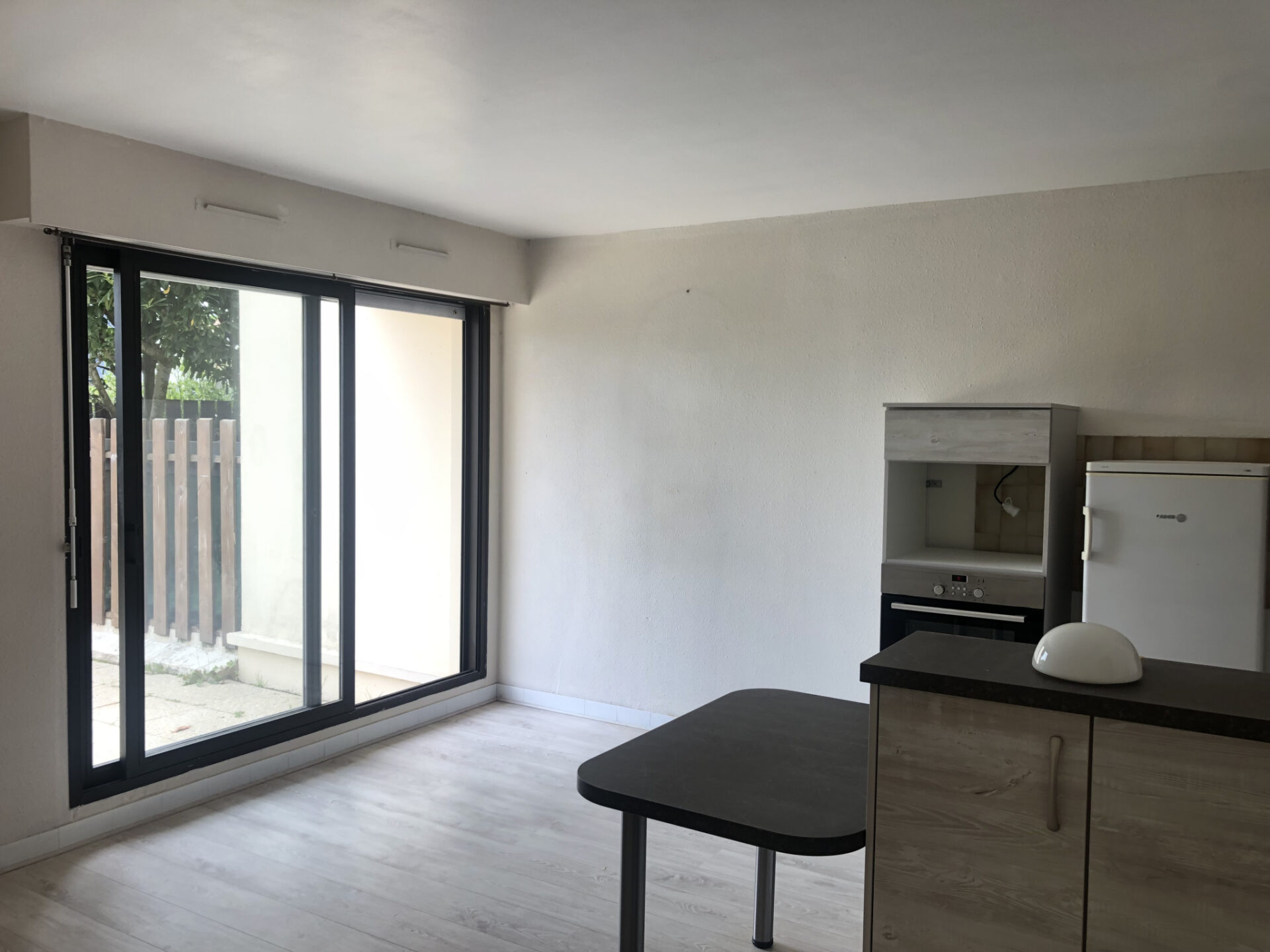 T2 quartier Les Minimes La Rochelle – Image 3