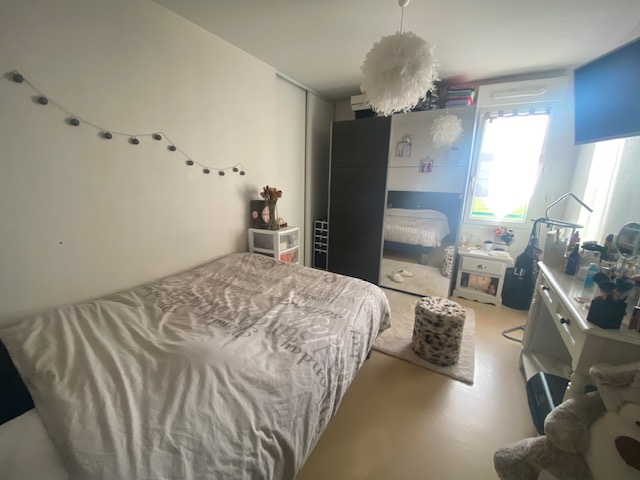 Appartement AYTRE T3 – Image 7