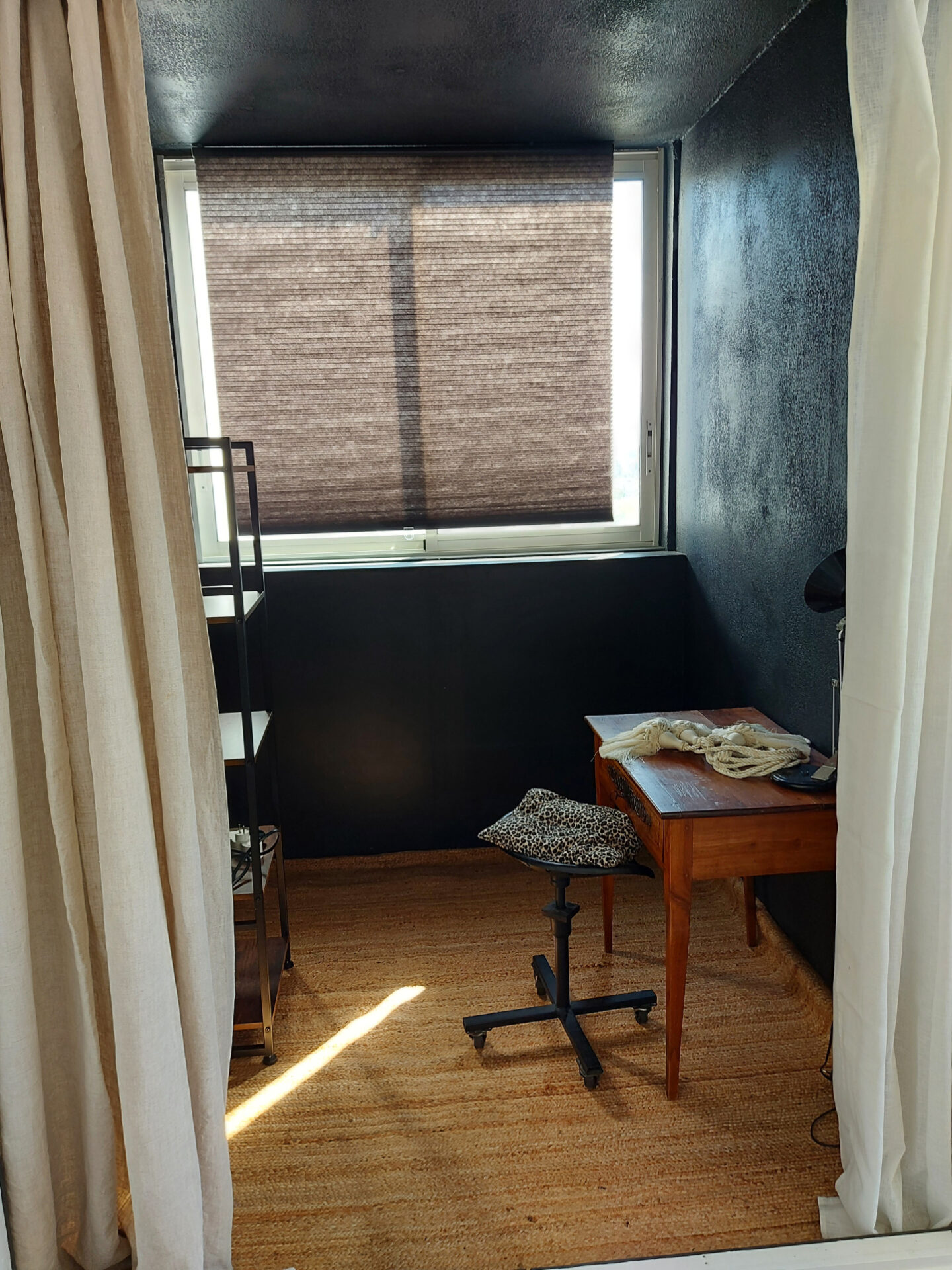 Grand T2 lumineux vue mer – Image 6