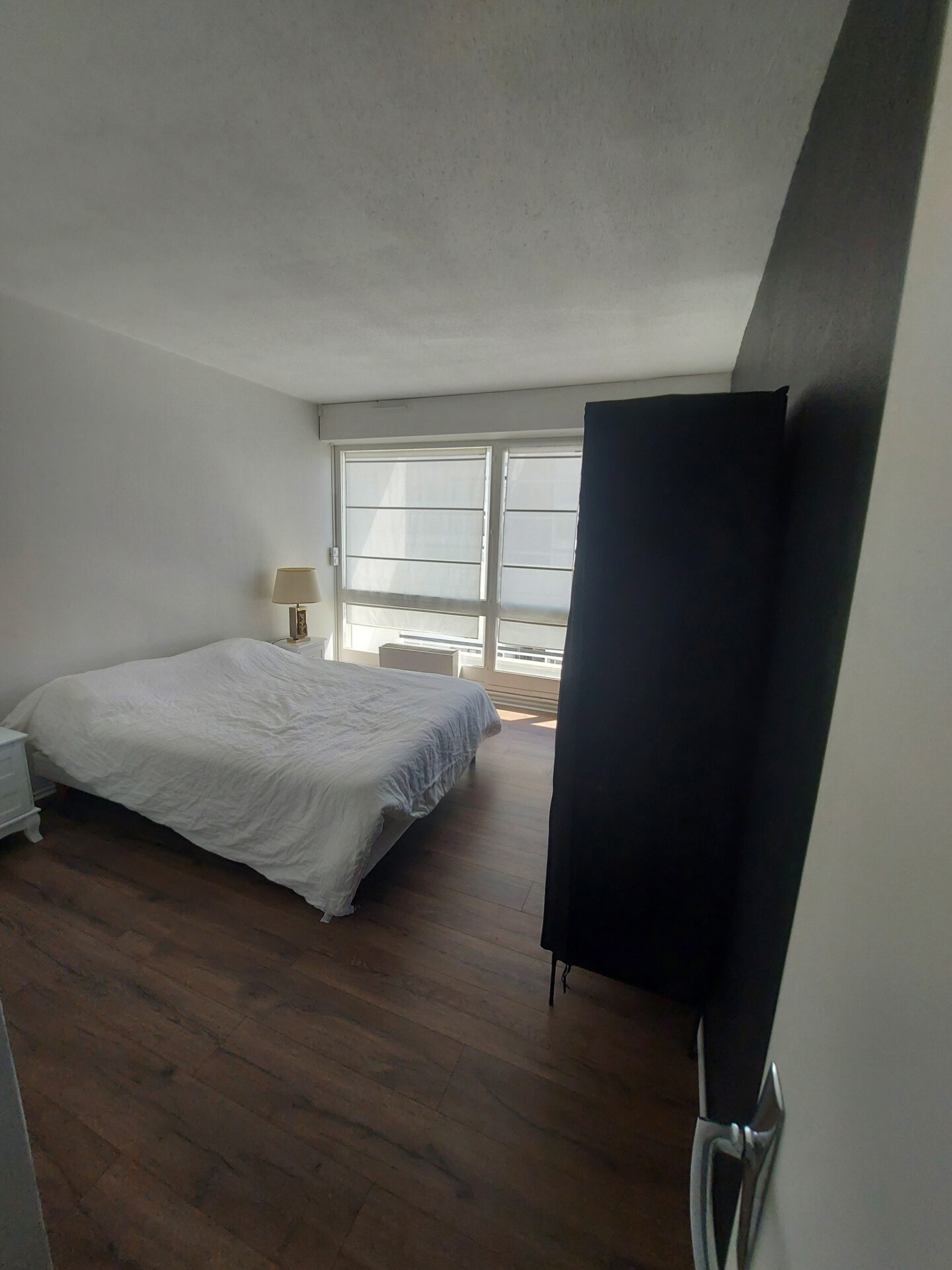 Grand T2 lumineux vue mer – Image 4