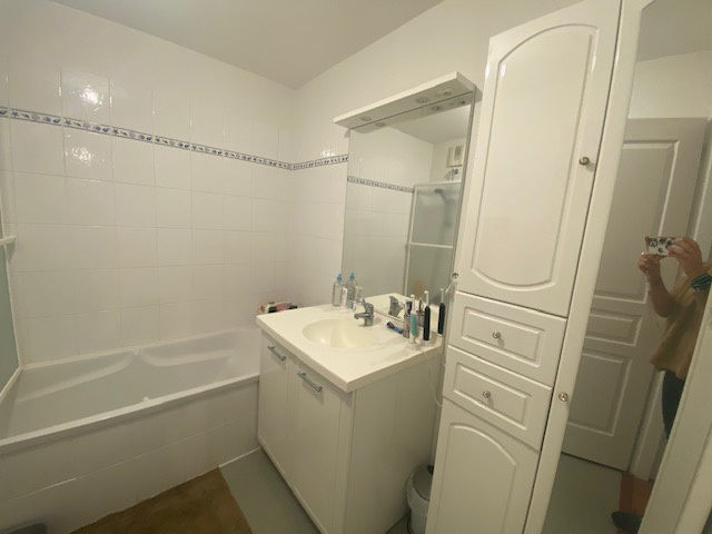 Appartement AYTRE T3 – Image 5