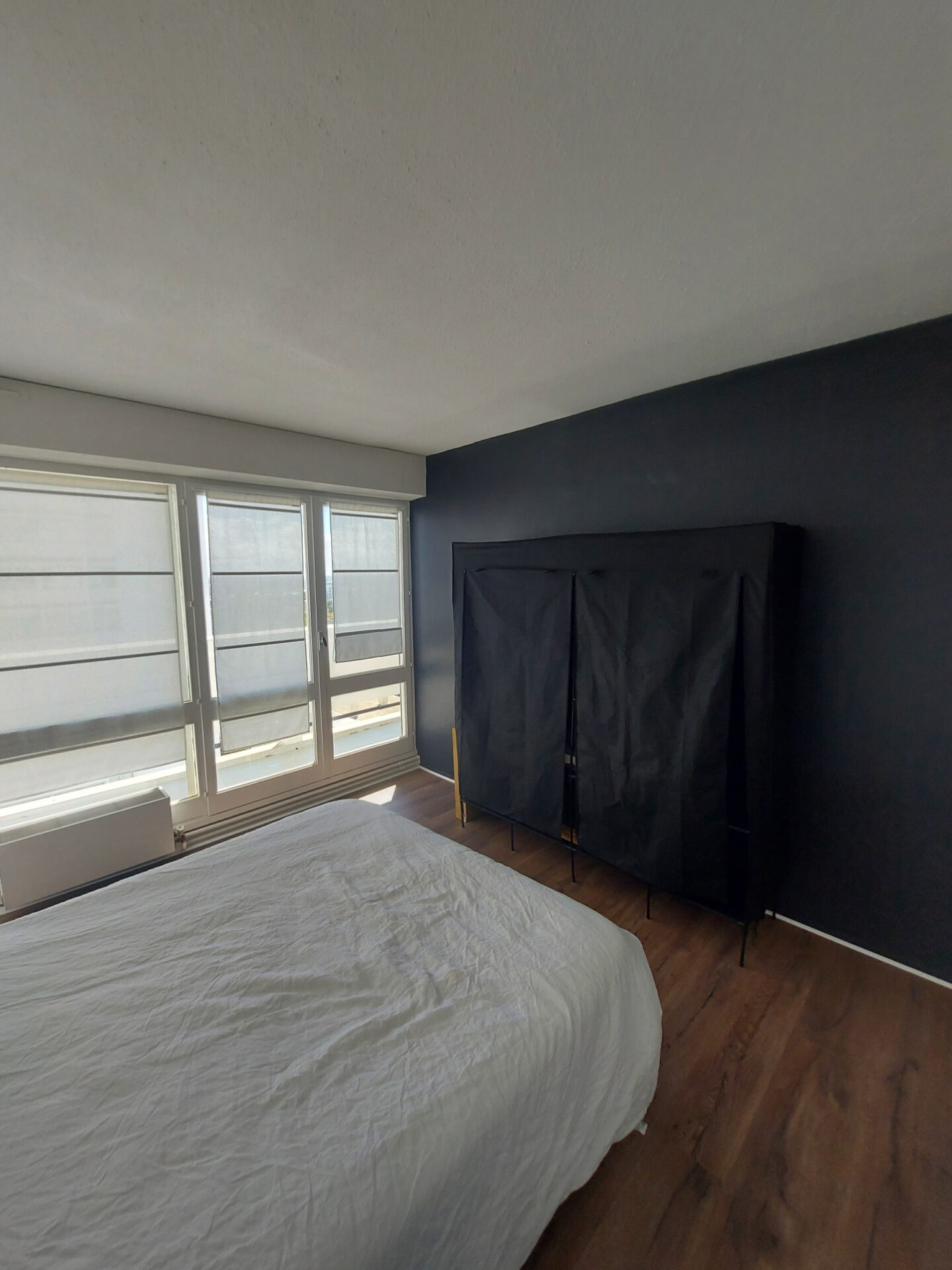 Grand T2 lumineux vue mer – Image 15