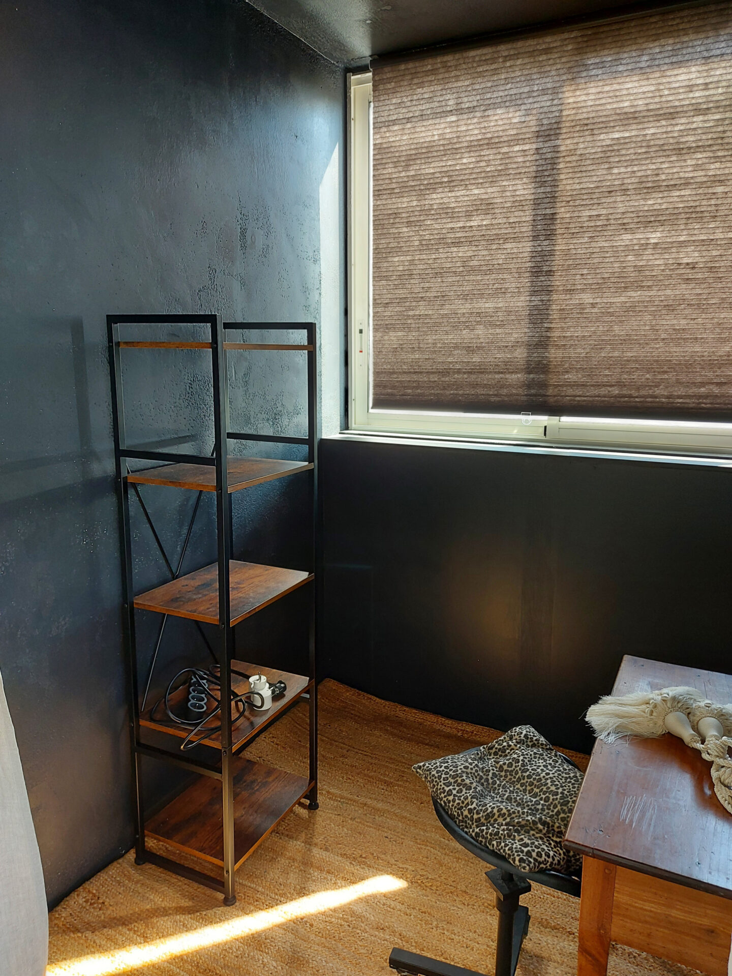 Grand T2 lumineux vue mer – Image 5