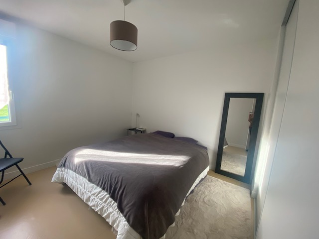 Appartement AYTRE T3 – Image 6