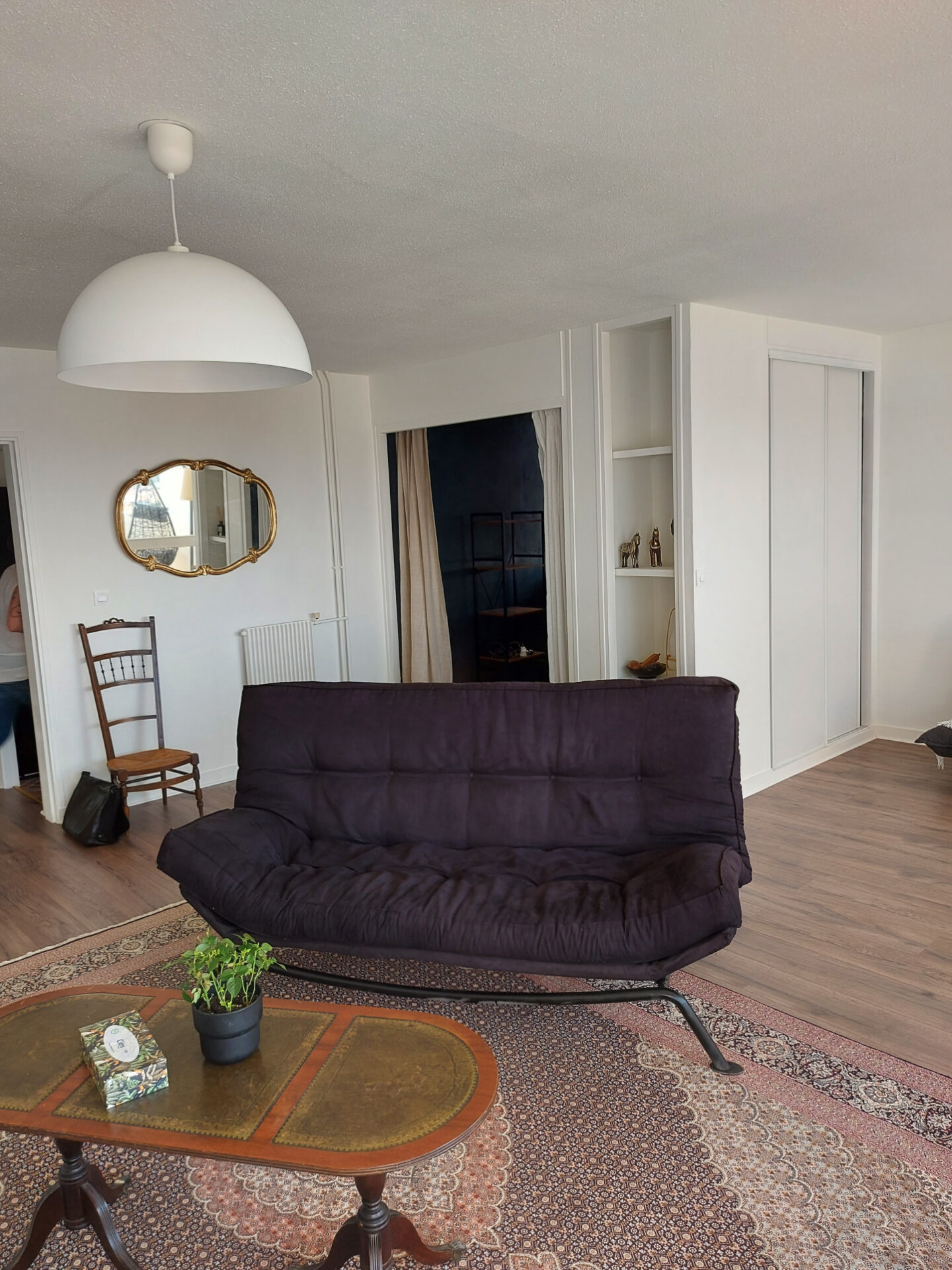 Grand T2 lumineux vue mer – Image 10