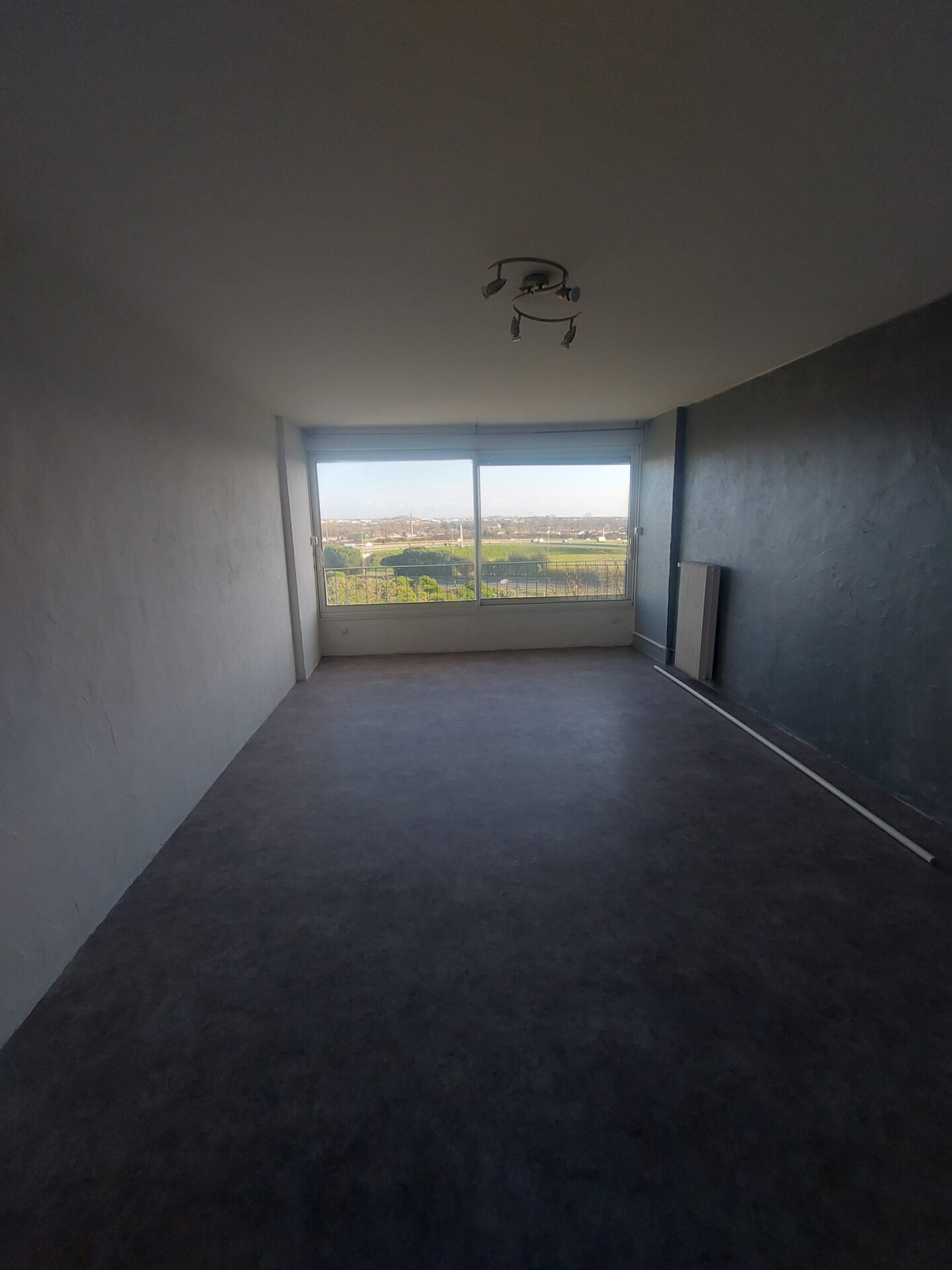 T3 La Rochelle quartier Beauregard – Image 6