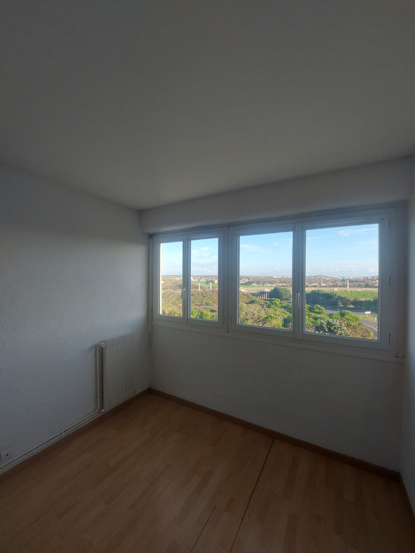 T3 La Rochelle quartier Beauregard – Image 9