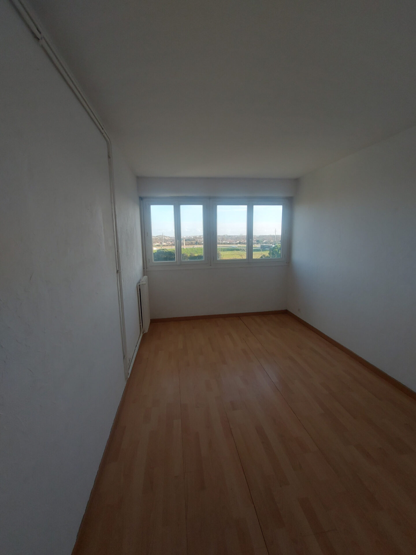 T3 La Rochelle quartier Beauregard – Image 10