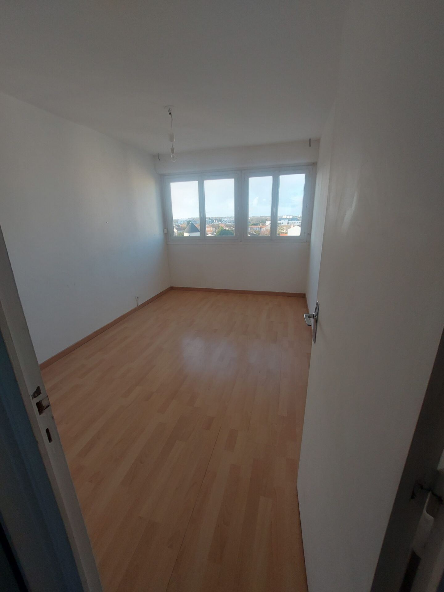 T3 La Rochelle quartier Beauregard – Image 8