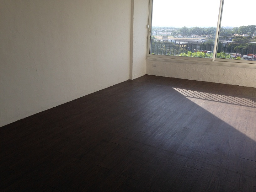 T3 La Rochelle quartier Beauregard – Image 5