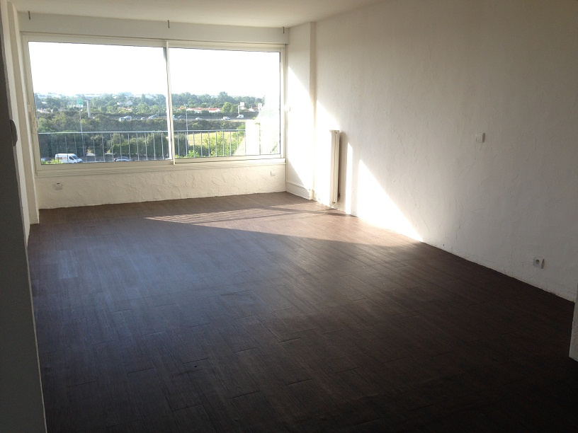 T3 La Rochelle quartier Beauregard – Image 2