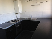 T3 La Rochelle quartier Beauregard – Image 3