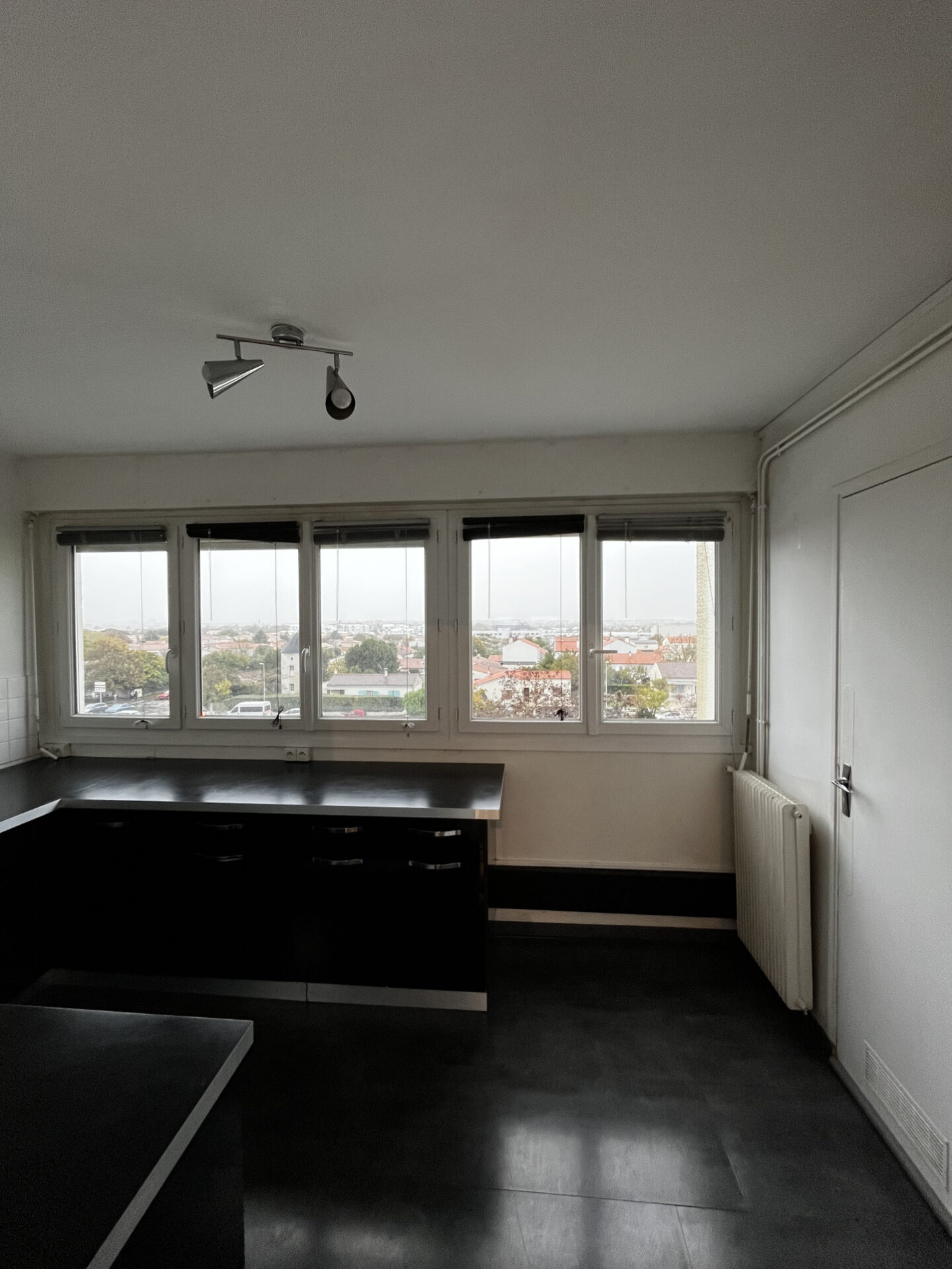 T3 La Rochelle quartier Beauregard – Image 20