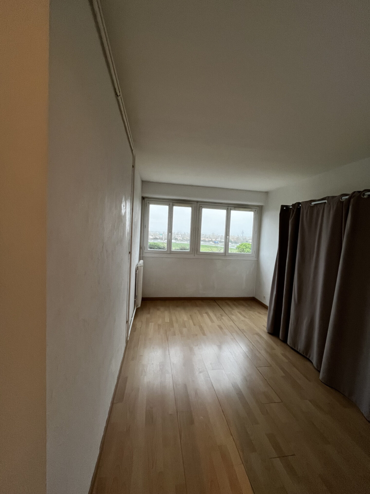 T3 La Rochelle quartier Beauregard – Image 16