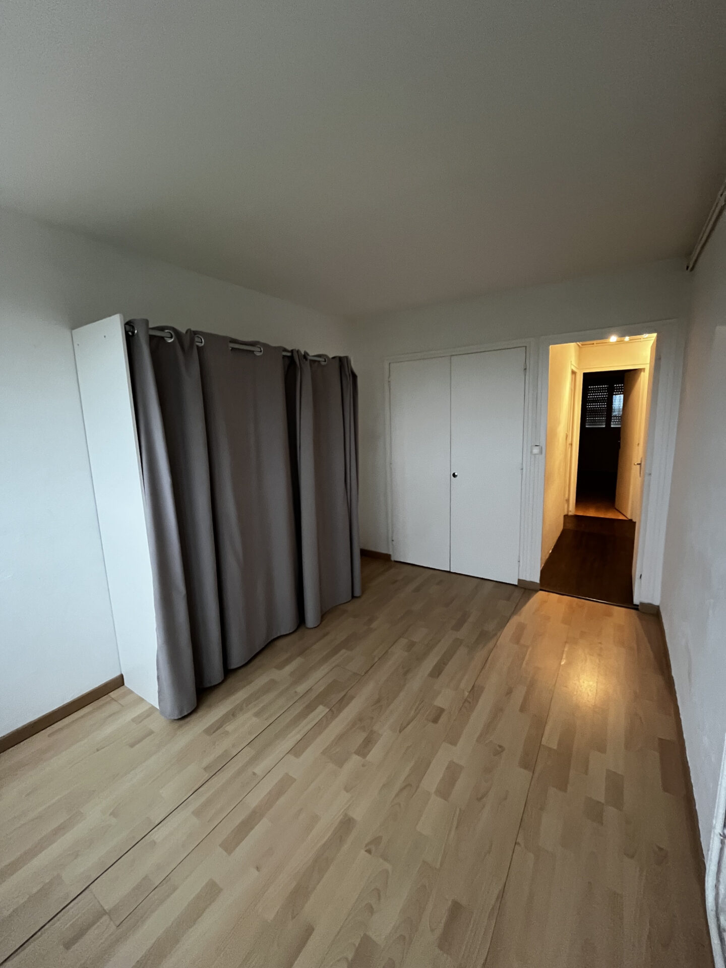 T3 La Rochelle quartier Beauregard – Image 17