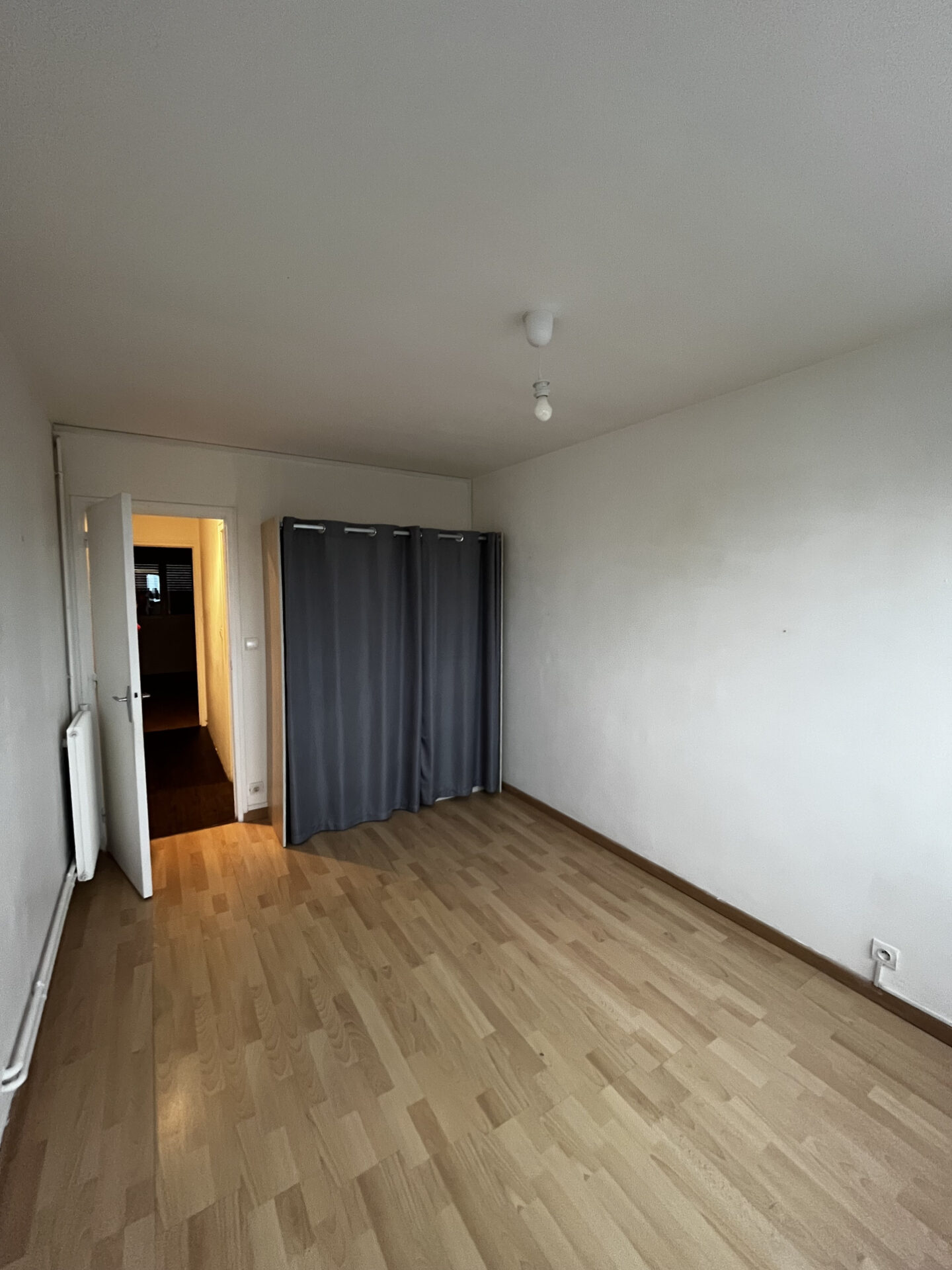 T3 La Rochelle quartier Beauregard – Image 15