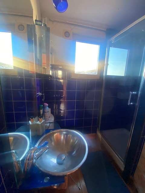 A VENDRE APPARTEMENT LA ROCHELLE CENTRE VILLE 80M2 – Image 16