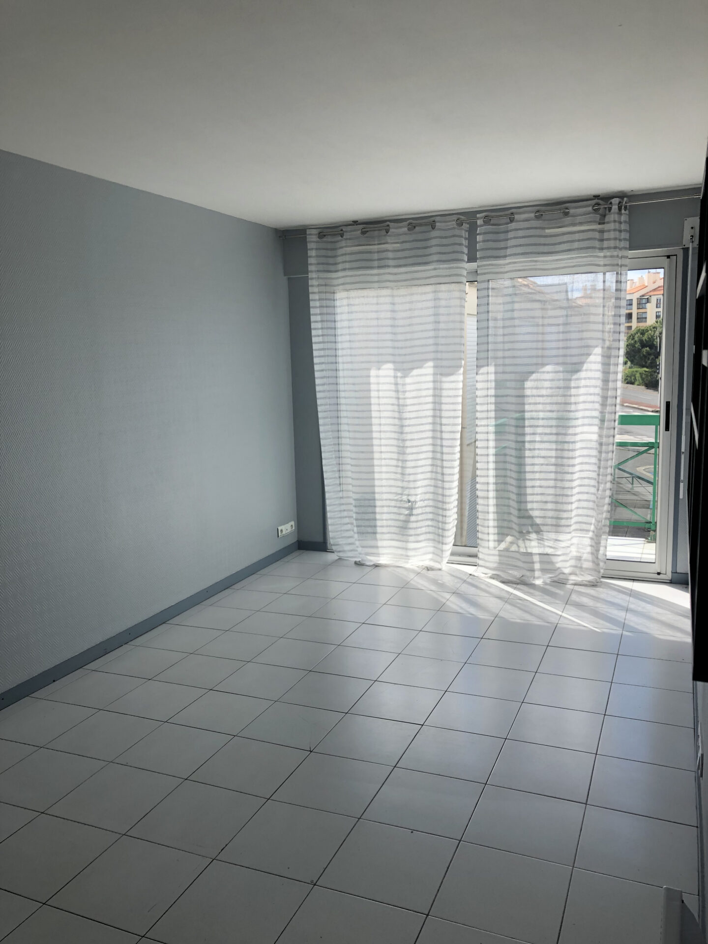 Studio quartier Les Minimes La Rochelle – Image 4