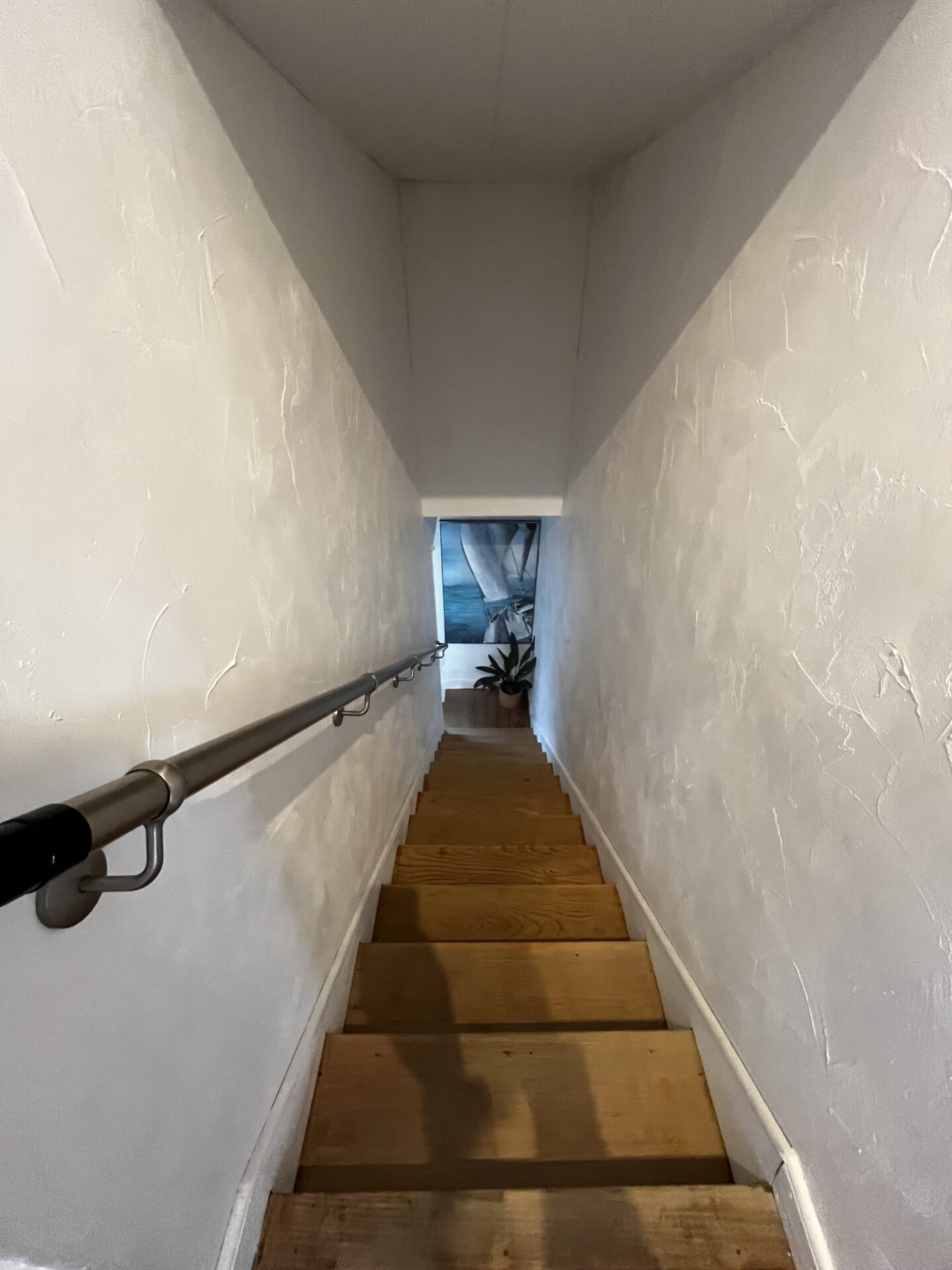 Agréable Maison T4 avec jardin, terrasse couverte, véranda, garage - Aytré – Image 17