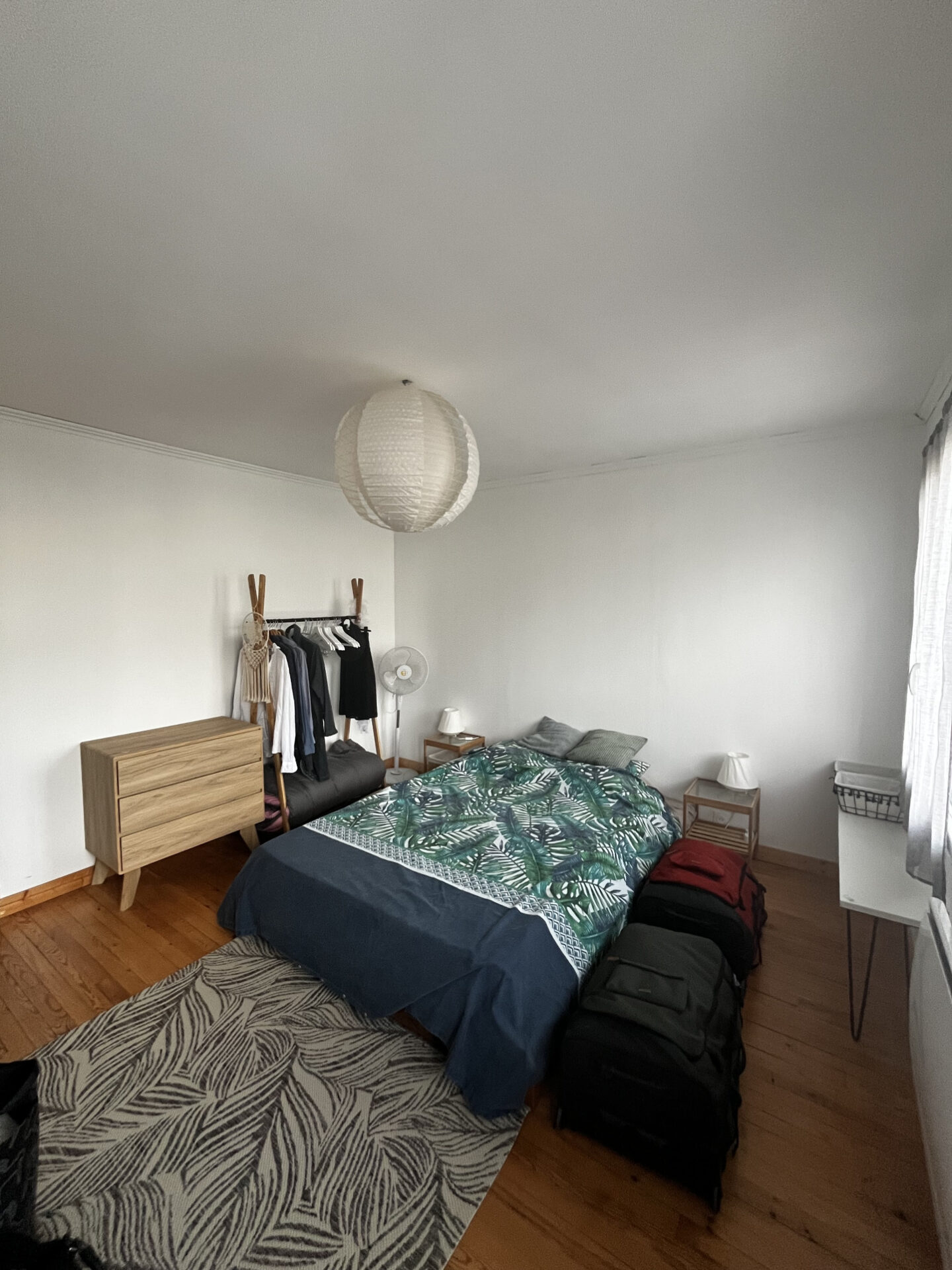 Agréable Maison T4 avec jardin, terrasse couverte, véranda, garage - Aytré – Image 10