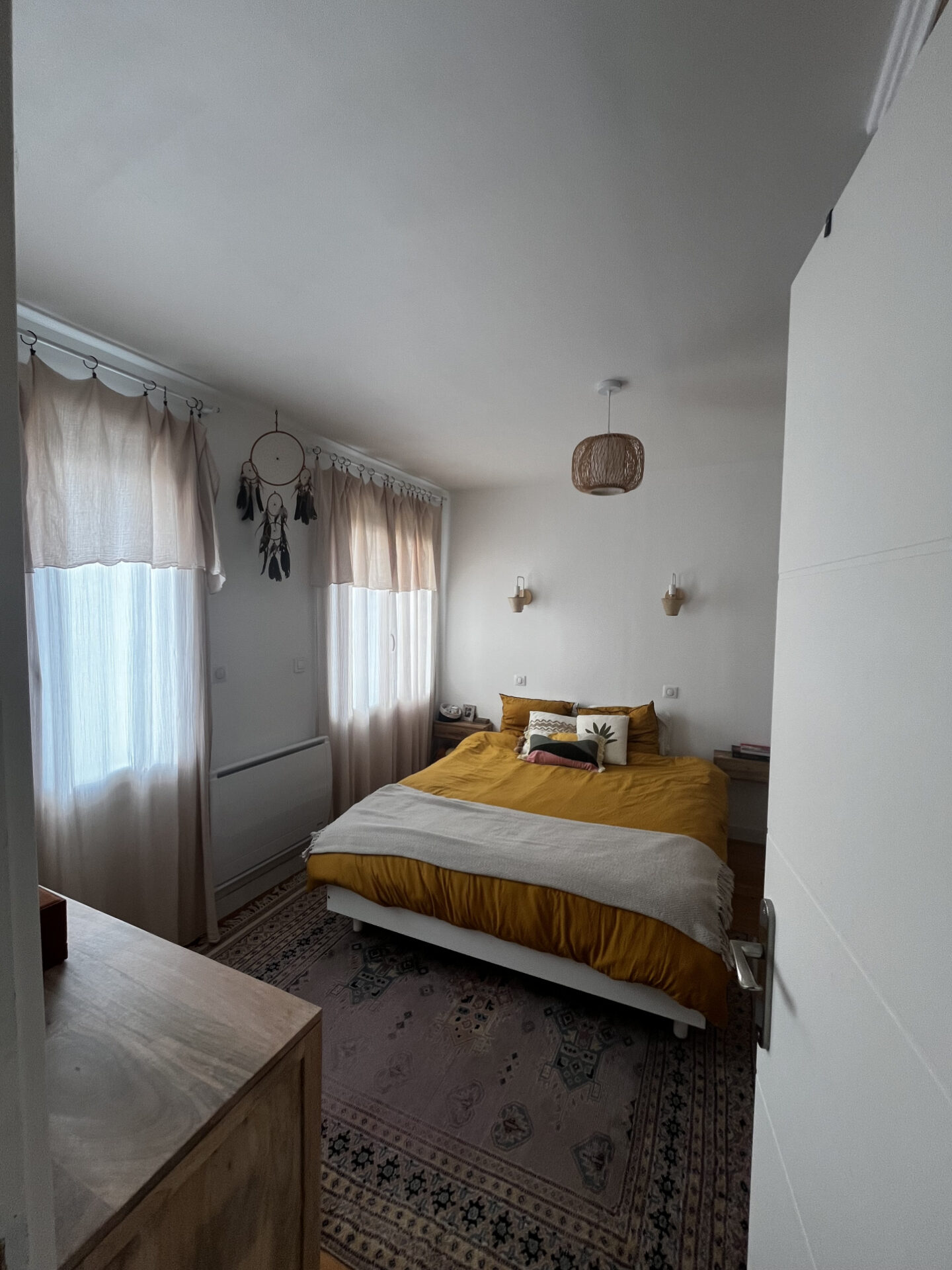 Agréable Maison T4 avec jardin, terrasse couverte, véranda, garage - Aytré – Image 12