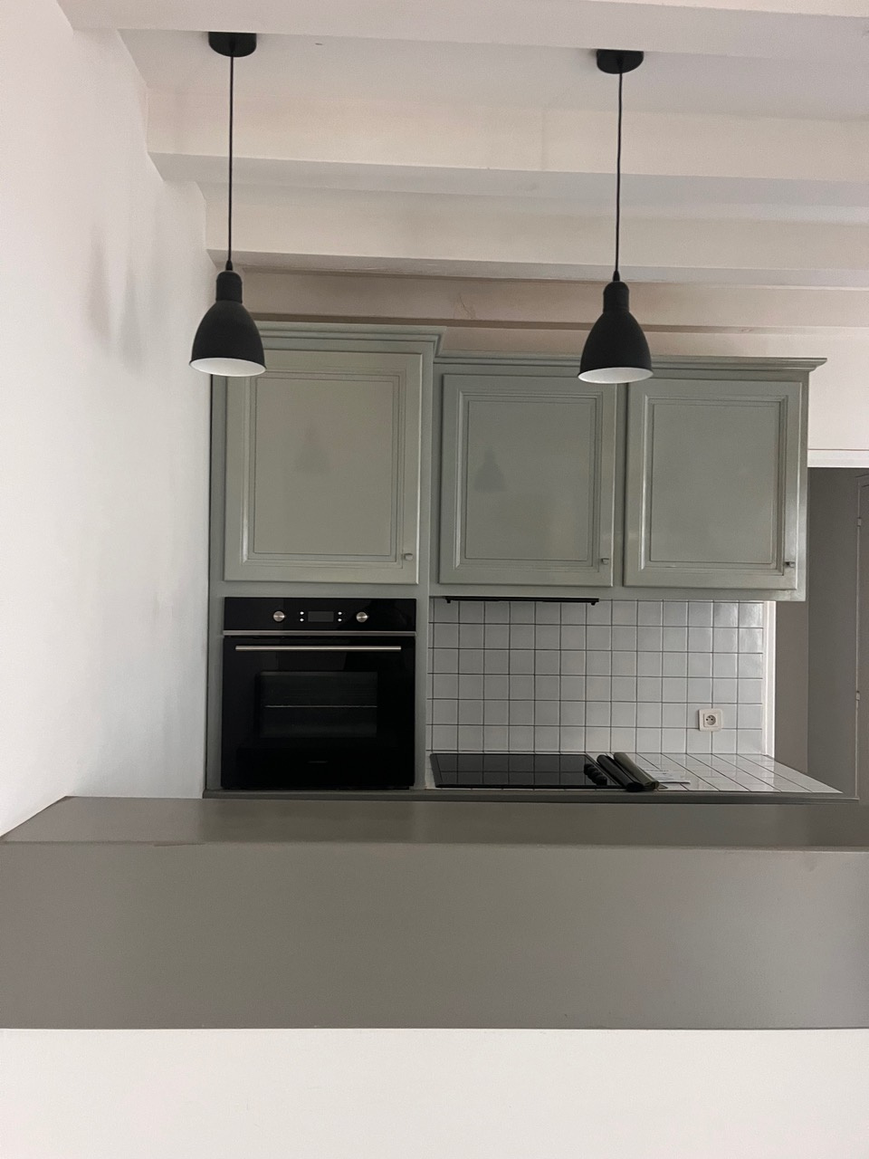 CENTRE-VILLE, JARDIN DES PLANTES – Image 5