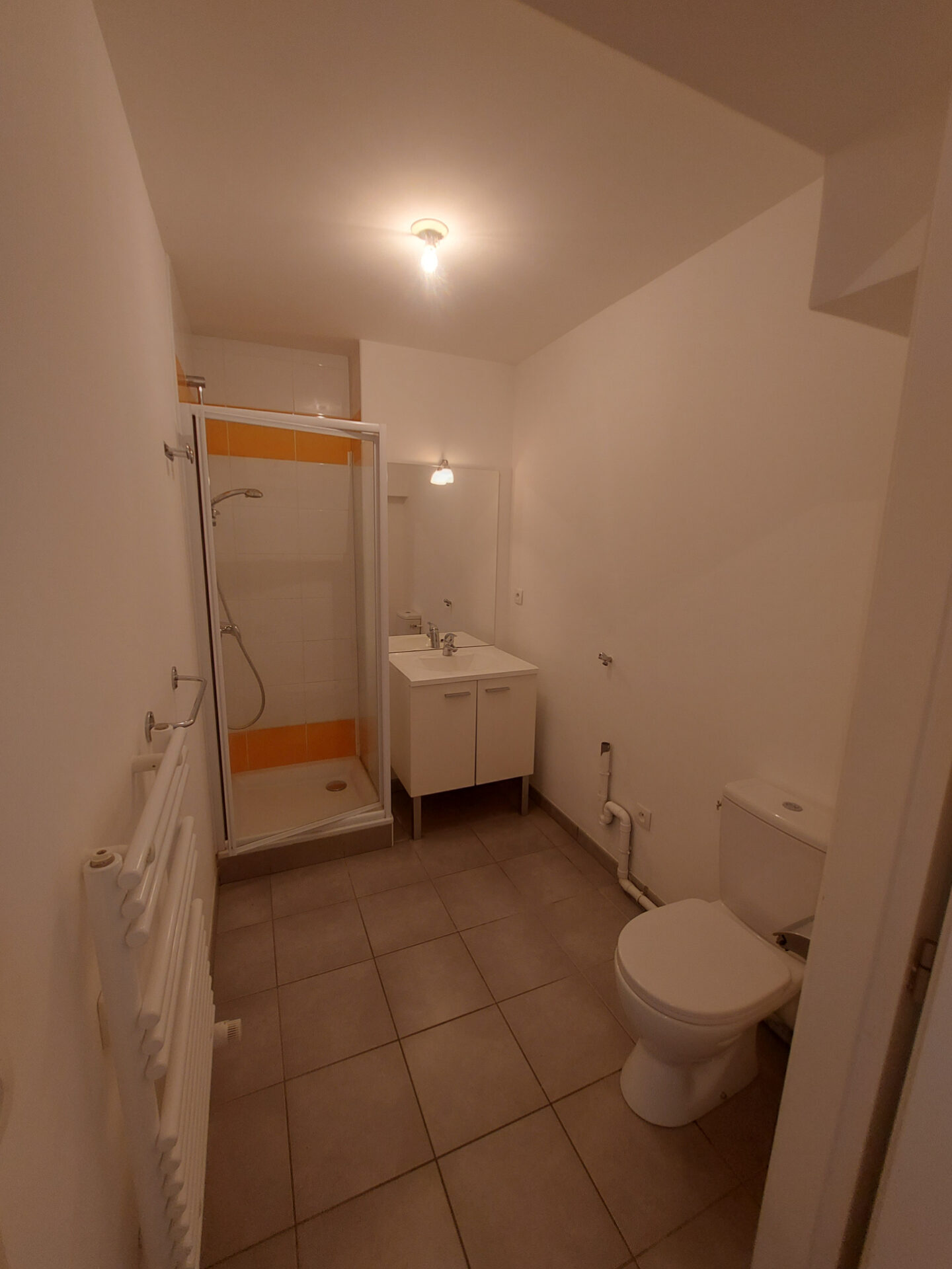 T1 La Rochelle proche centre ville – Image 5