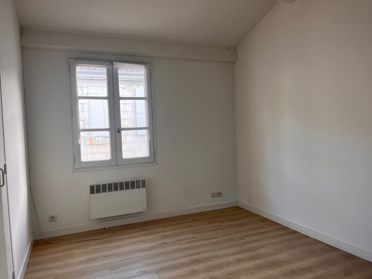 CENTRE-VILLE, JARDIN DES PLANTES – Image 12