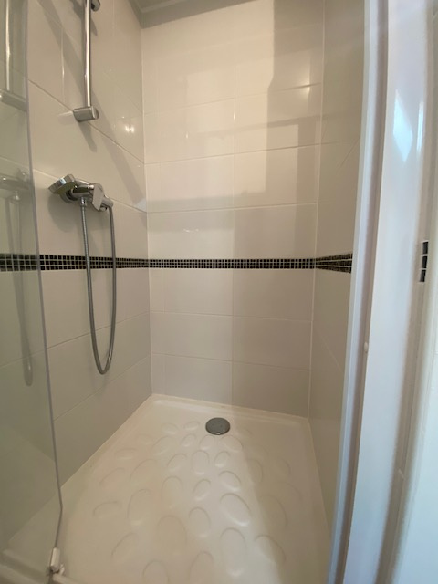 À acheter à Aytré : grand T2 – Image 7