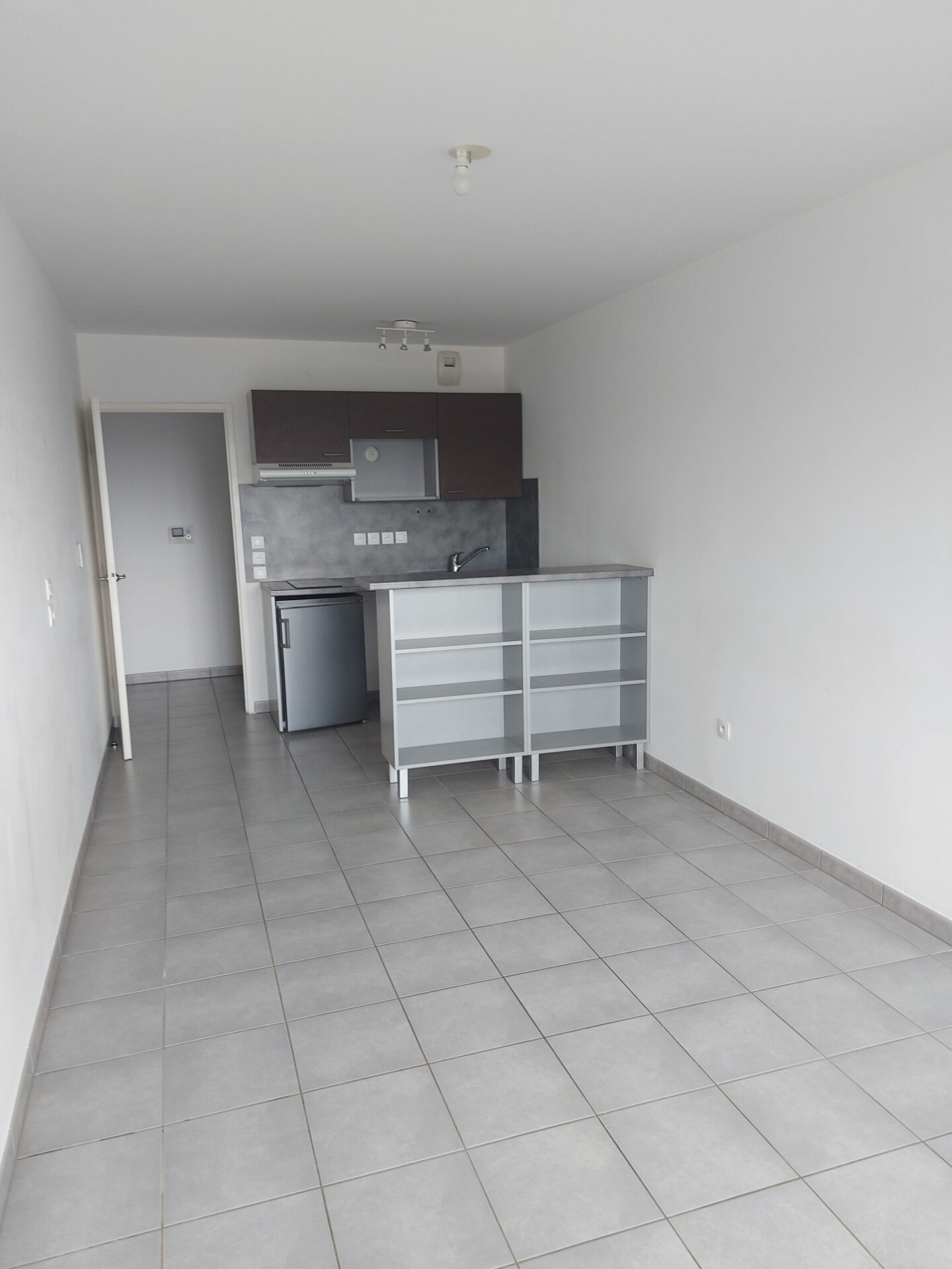 T1 La Rochelle proche centre ville – Image 2