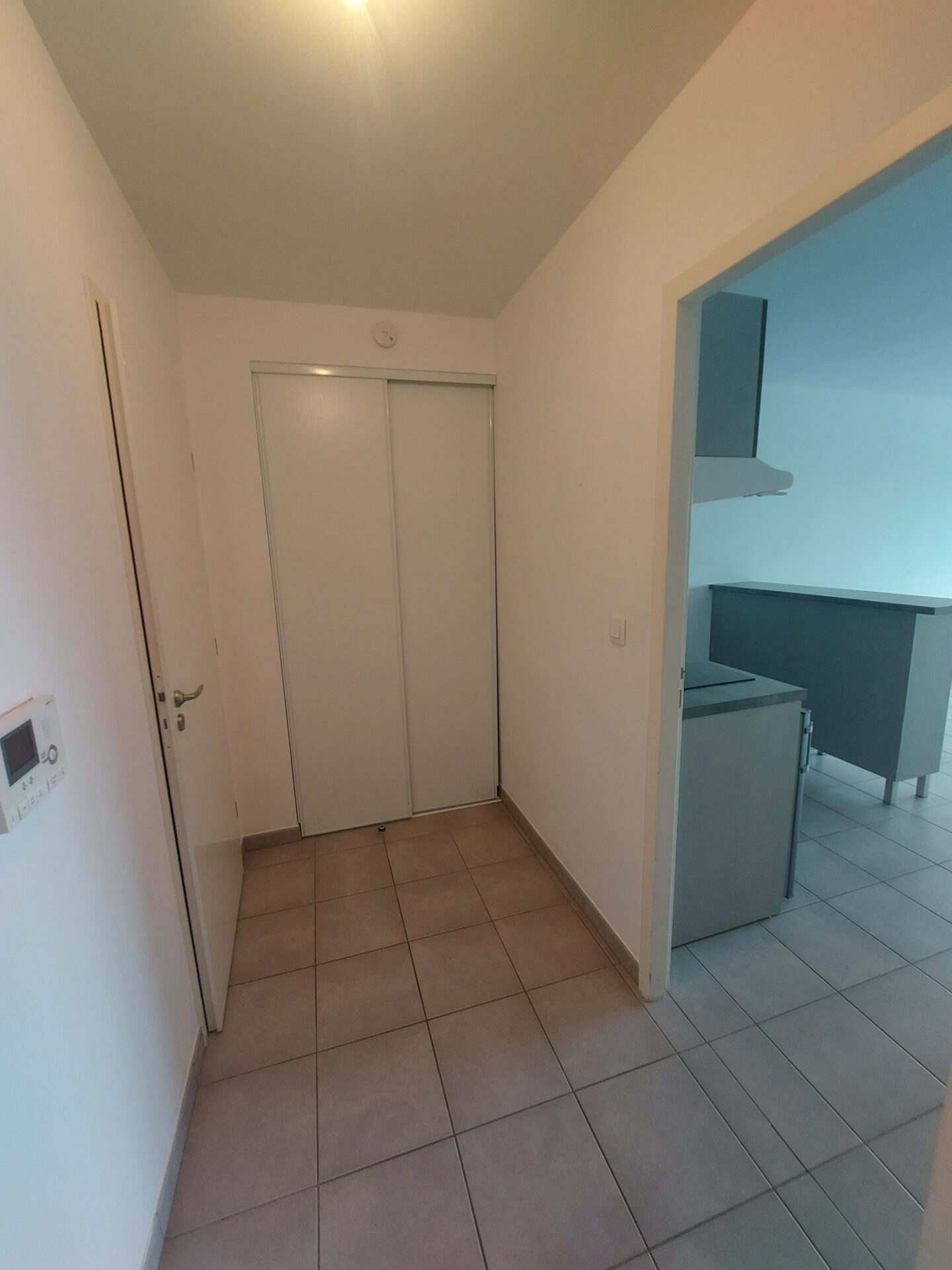 T1 La Rochelle proche centre ville – Image 6