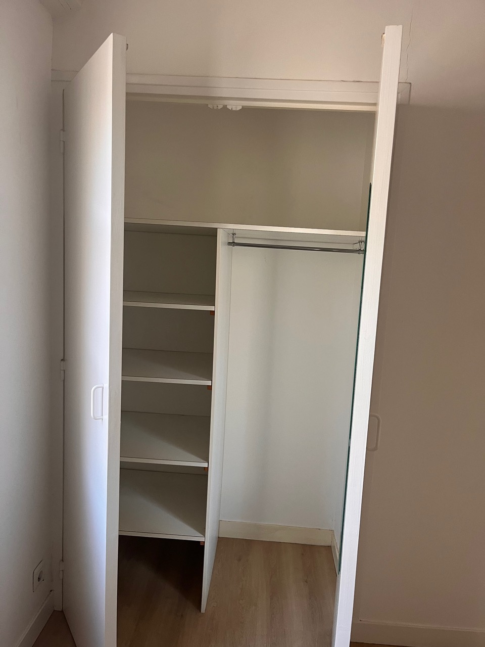 CENTRE-VILLE, JARDIN DES PLANTES – Image 7