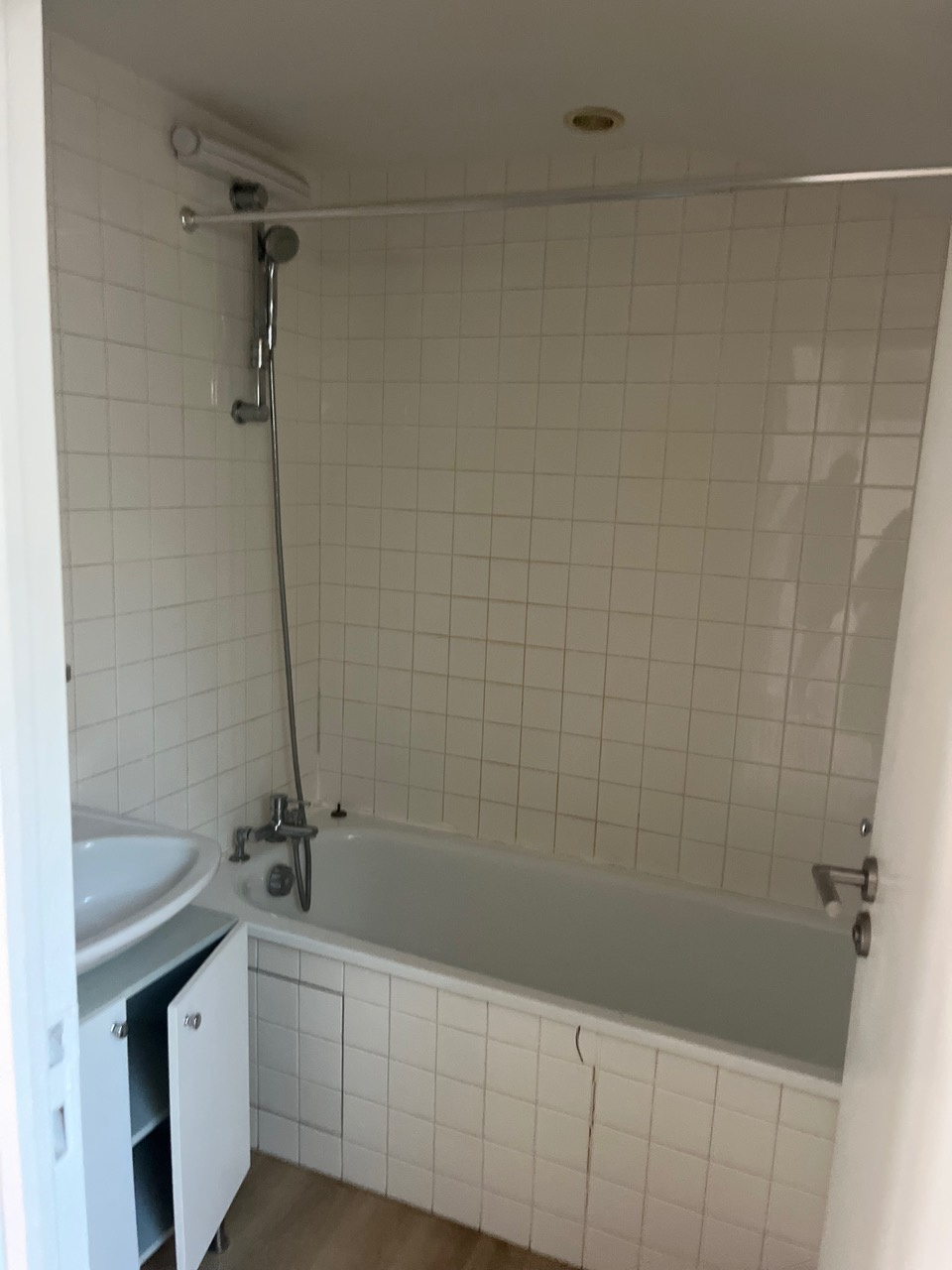 CENTRE-VILLE, JARDIN DES PLANTES – Image 10