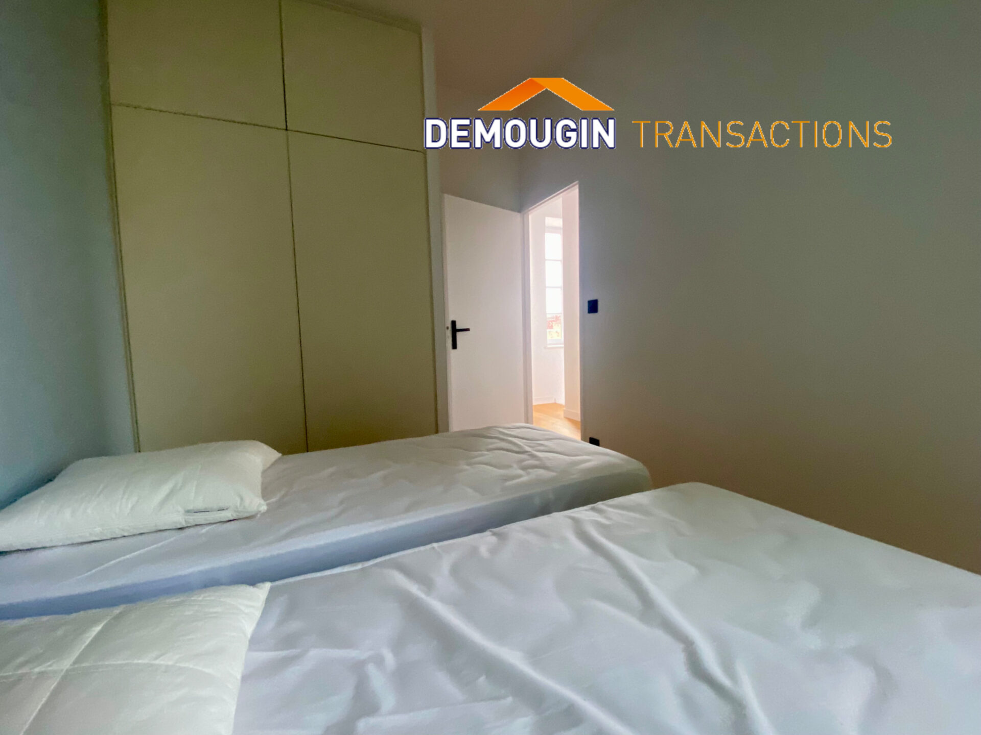 EMPLACEMENT EXCEPTIONNEL ET CONFIDENTIEL ! – Image 11