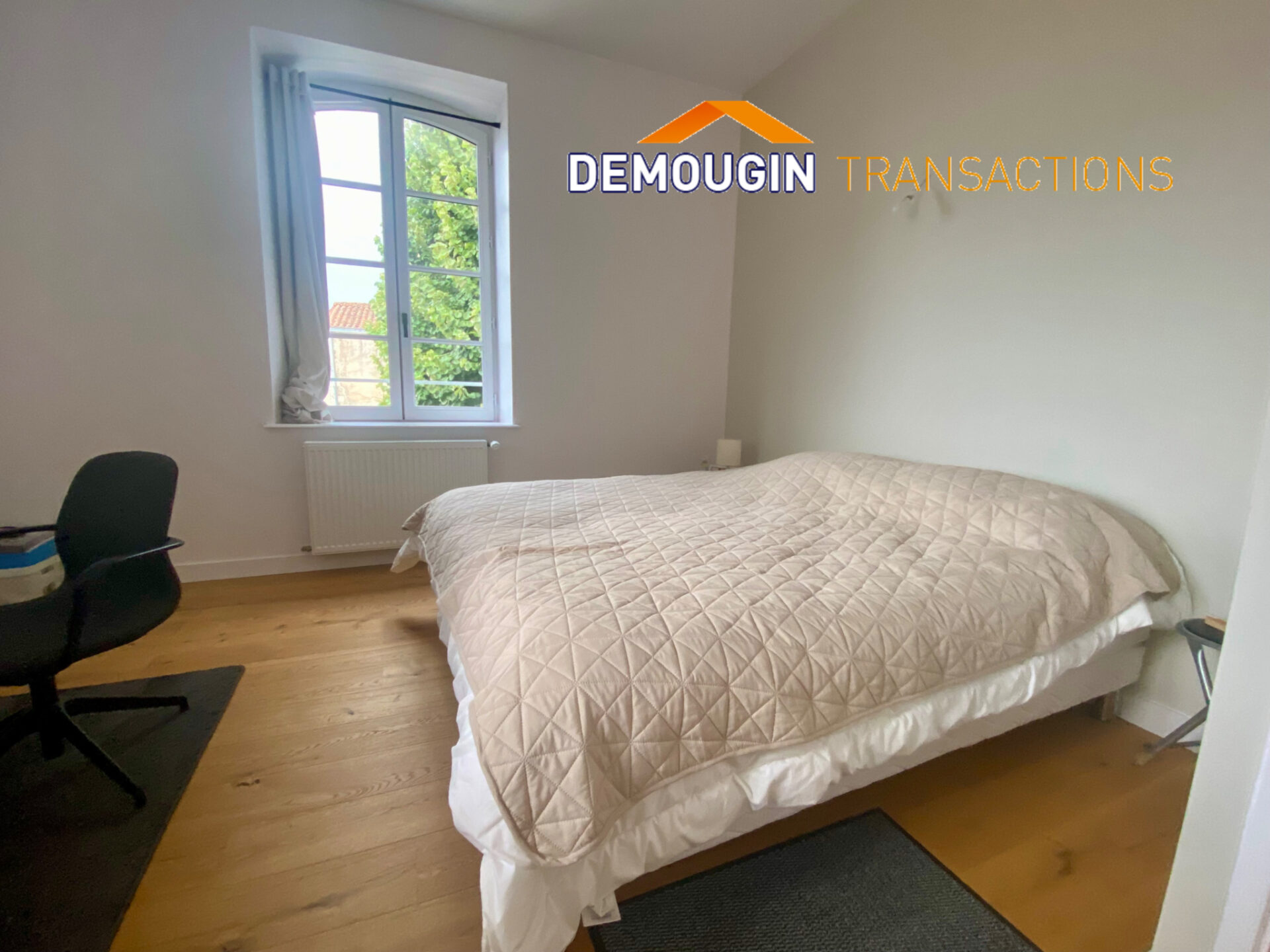 EMPLACEMENT EXCEPTIONNEL ET CONFIDENTIEL ! – Image 8