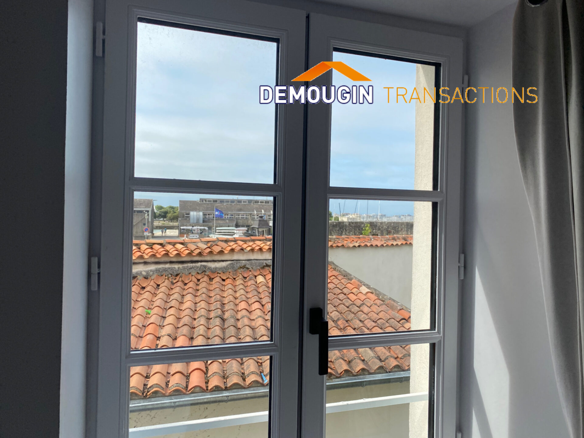 EMPLACEMENT EXCEPTIONNEL ET CONFIDENTIEL ! – Image 9