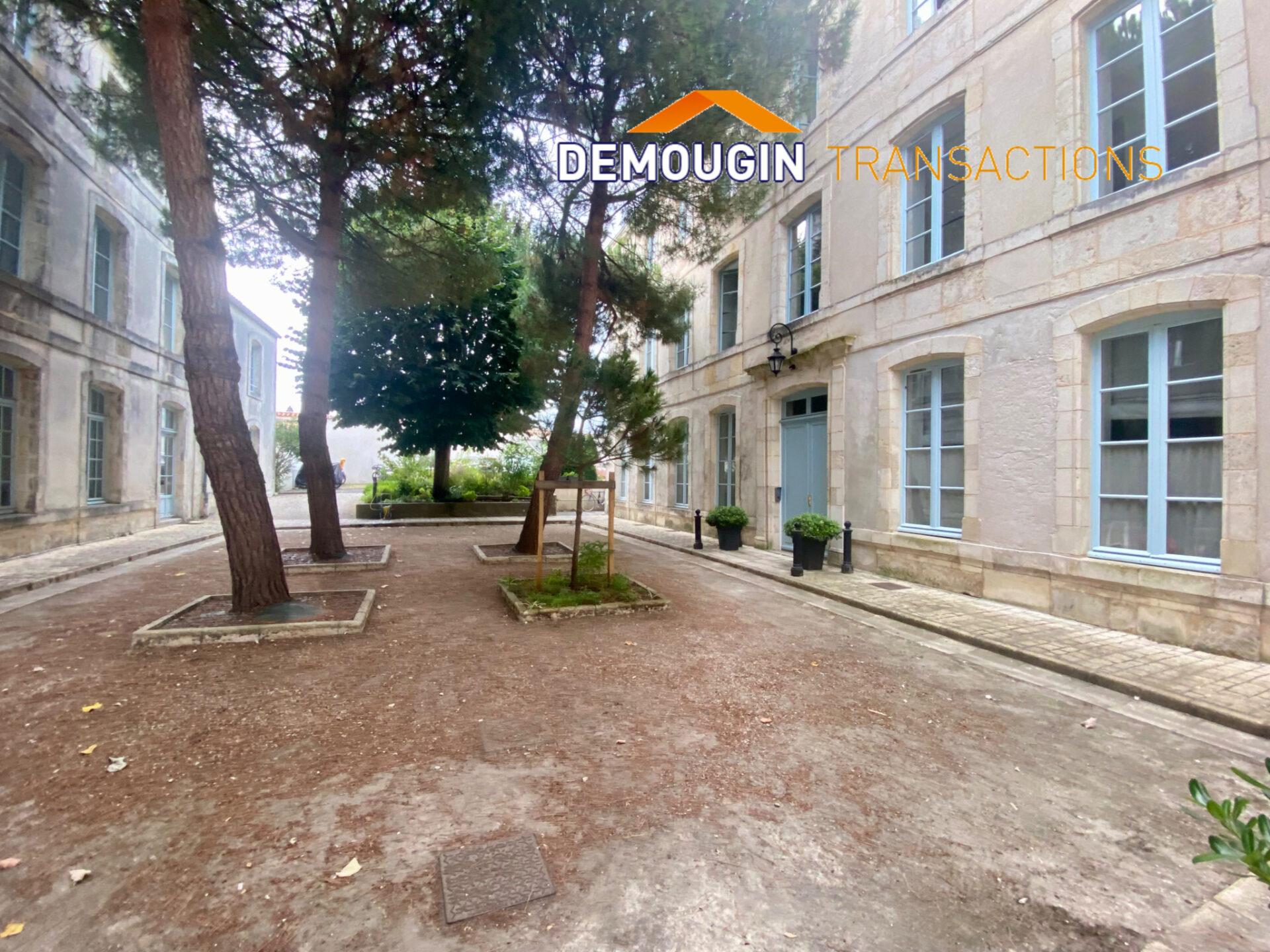 EMPLACEMENT EXCEPTIONNEL ET CONFIDENTIEL ! – Image 15