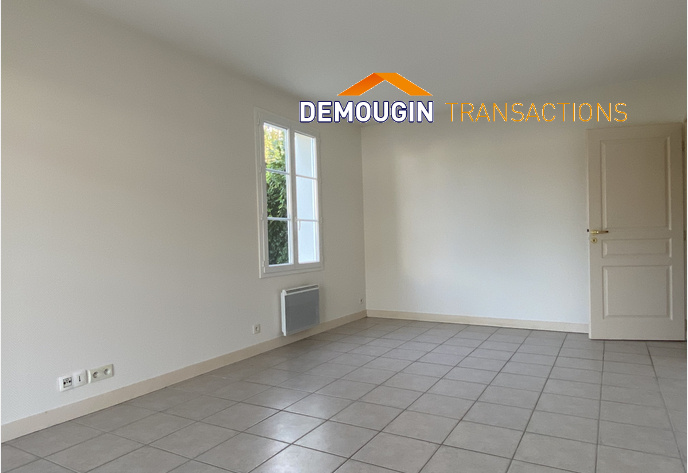 CHATELAILLON - TYPE 3 AVEC JARDIN PRIVATIF - PROCHE PLAGE – Image 3