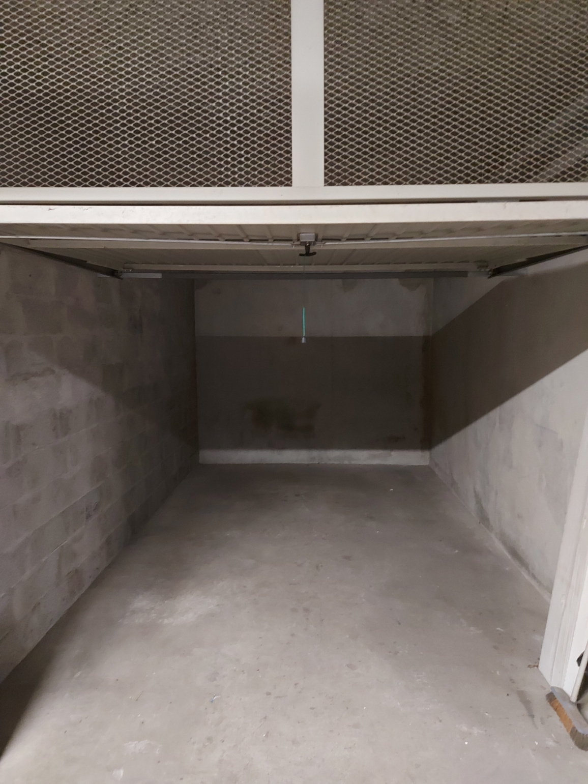 Quartier les Minimes : spacieux T3 avec terrasse et garage boxé – Image 16