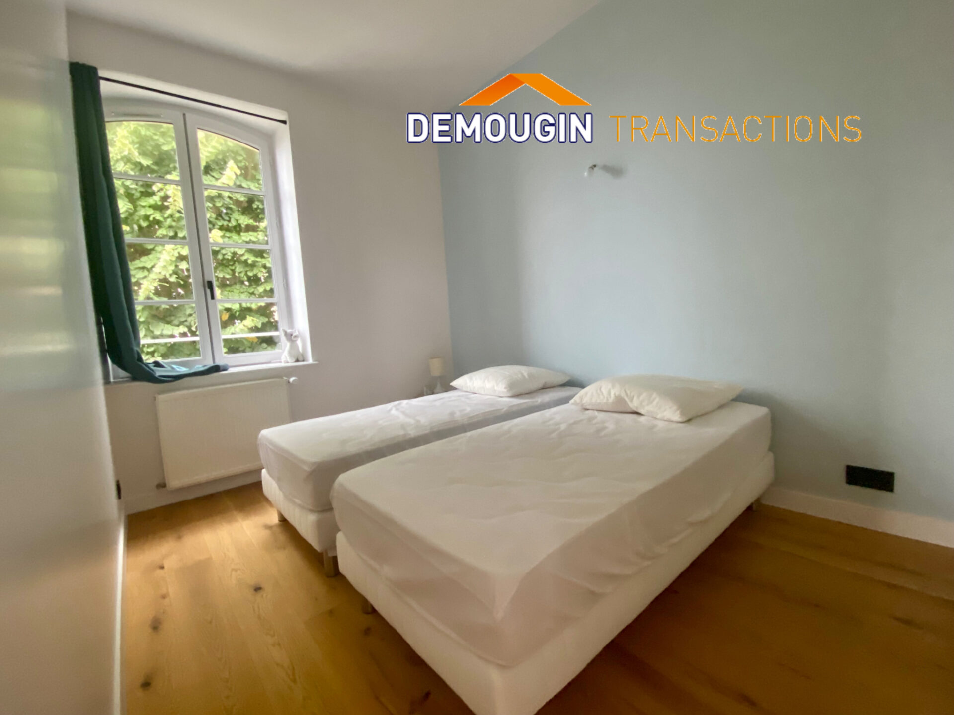 EMPLACEMENT EXCEPTIONNEL ET CONFIDENTIEL ! – Image 7