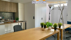 EMPLACEMENT EXCEPTIONNEL ET CONFIDENTIEL !