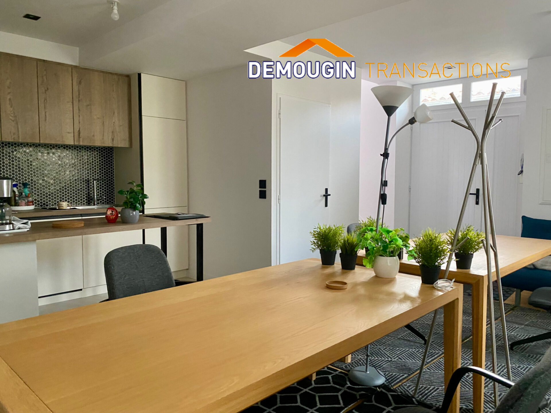 EMPLACEMENT EXCEPTIONNEL ET CONFIDENTIEL ! – Image 3