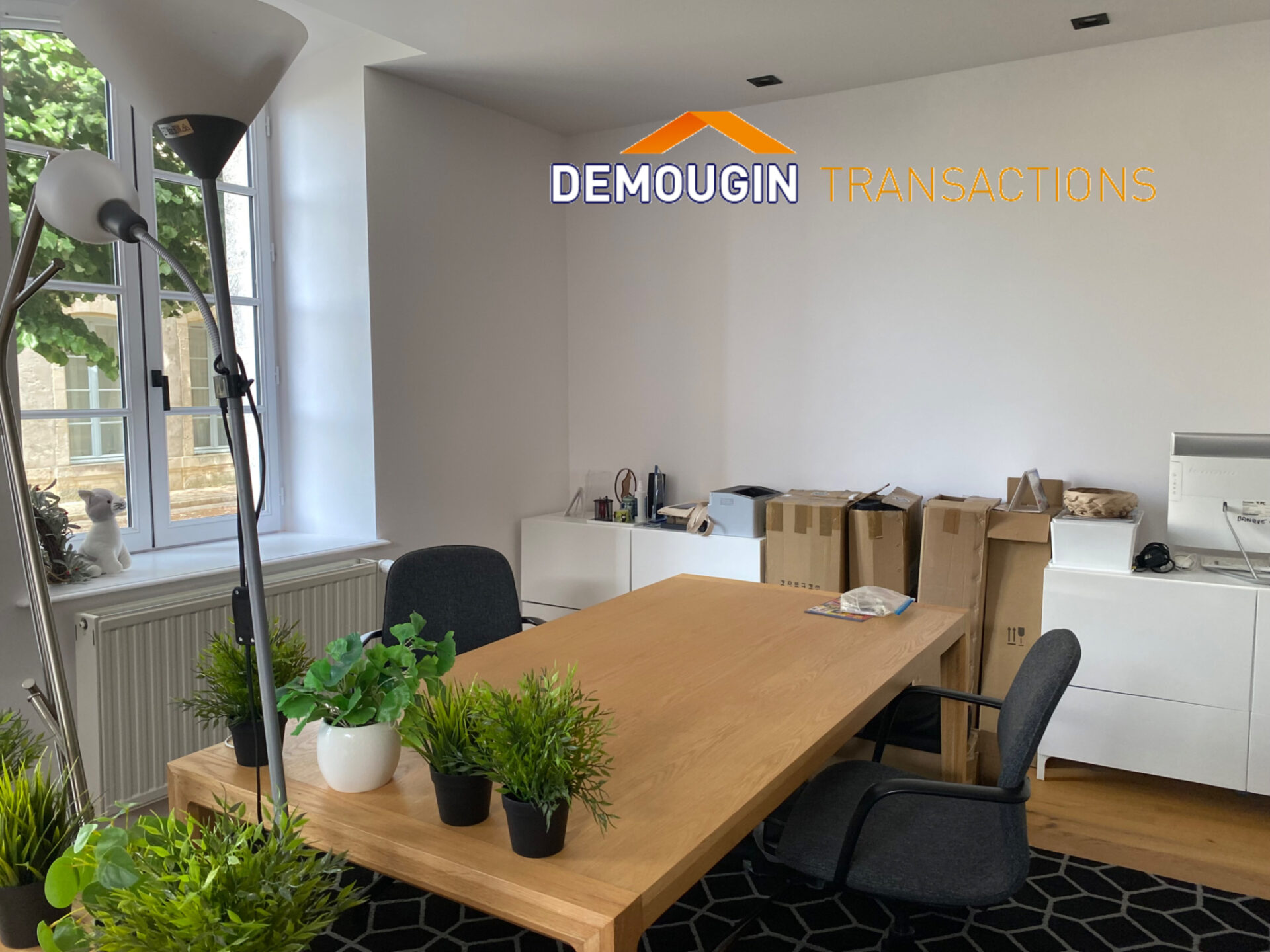 EMPLACEMENT EXCEPTIONNEL ET CONFIDENTIEL ! – Image 5