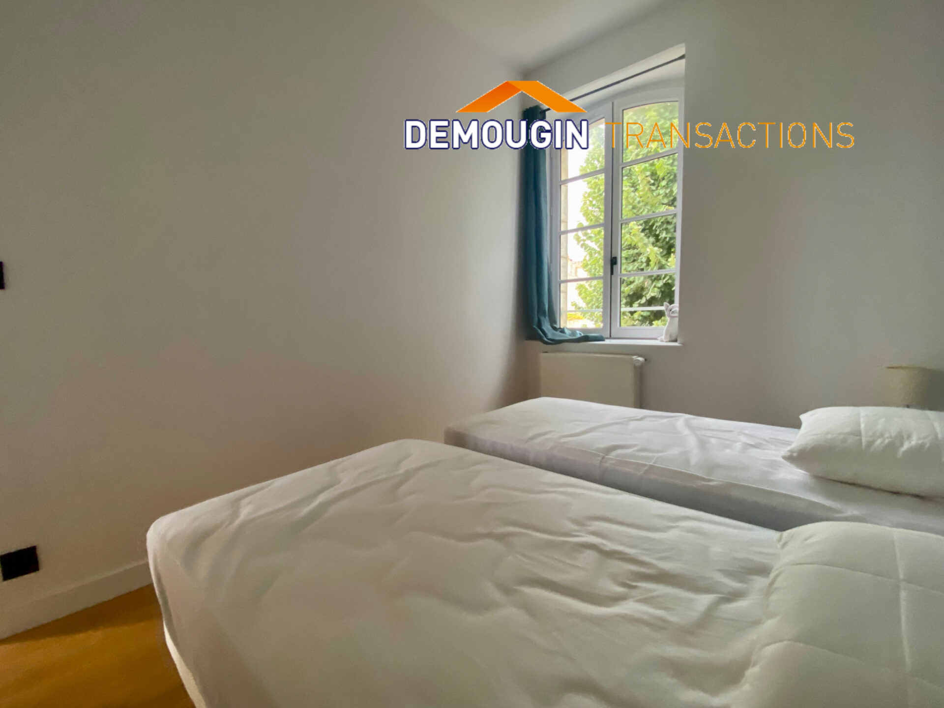 EMPLACEMENT EXCEPTIONNEL ET CONFIDENTIEL ! – Image 10