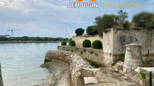 EMPLACEMENT EXCEPTIONNEL ET CONFIDENTIEL !