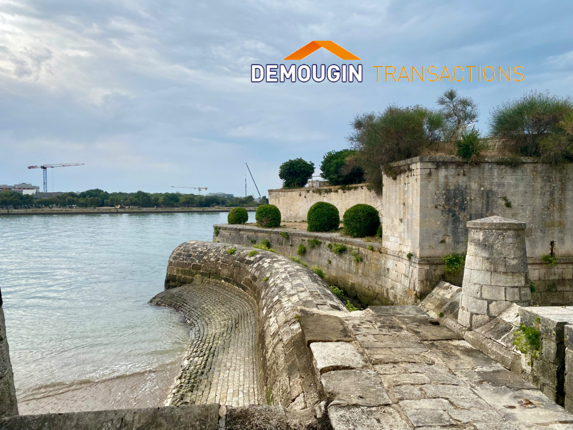 EMPLACEMENT EXCEPTIONNEL ET CONFIDENTIEL ! – Image 14