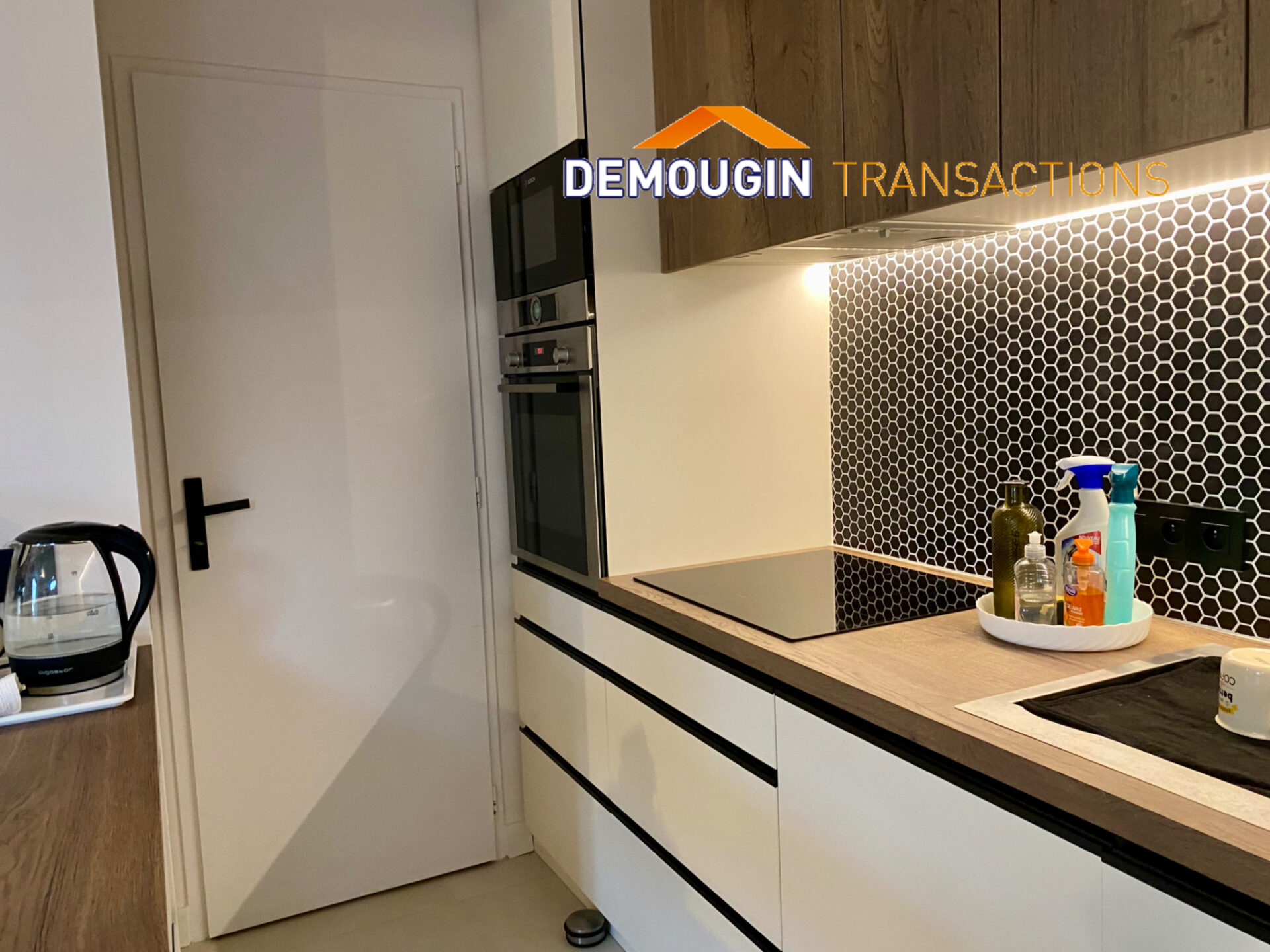 EMPLACEMENT EXCEPTIONNEL ET CONFIDENTIEL ! – Image 13